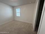 179 Front Door Lane - Photo 40