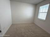 179 Front Door Lane - Photo 41