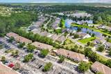 179 Front Door Lane - Photo 56