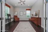 99 Weathered Edge Drive - Photo 11