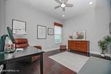 99 Weathered Edge Drive - Photo 12
