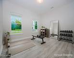 99 Weathered Edge Drive - Photo 13