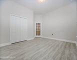 99 Weathered Edge Drive - Photo 14