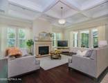 99 Weathered Edge Drive - Photo 15