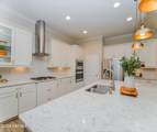 99 Weathered Edge Drive - Photo 19
