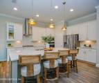 99 Weathered Edge Drive - Photo 20