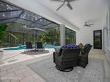 99 Weathered Edge Drive - Photo 42