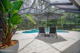 99 Weathered Edge Drive - Photo 43