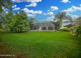 99 Weathered Edge Drive - Photo 44