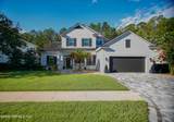 99 Weathered Edge Drive - Photo 45