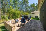 10013 Blossom Creek Lane - Photo 22