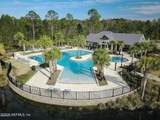 10013 Blossom Creek Lane - Photo 26