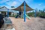 10013 Blossom Creek Lane - Photo 27