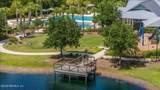 10013 Blossom Creek Lane - Photo 29