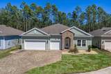 10013 Blossom Creek Lane - Photo 3
