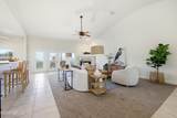 500 Seagate Lane - Photo 32