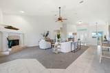 500 Seagate Lane - Photo 34