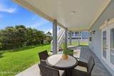 500 Seagate Lane - Photo 85