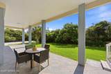 500 Seagate Lane - Photo 86