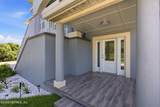500 Seagate Lane - Photo 87