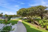 500 Seagate Lane - Photo 88