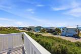 500 Seagate Lane - Photo 89