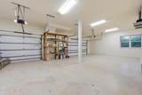 500 Seagate Lane - Photo 90