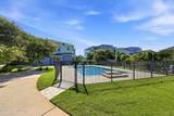 500 Seagate Lane - Photo 92