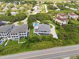 500 Seagate Lane - Photo 96