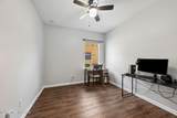 5907 Wind Cave Lane - Photo 18