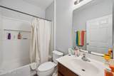 5907 Wind Cave Lane - Photo 21