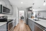470 Kevin Drive - Photo 11