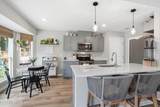 470 Kevin Drive - Photo 12