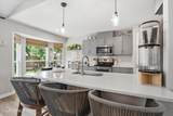 470 Kevin Drive - Photo 13