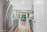 470 Kevin Drive - Photo 14