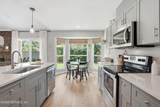 470 Kevin Drive - Photo 16