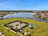 45 Lomond Court - Photo 58