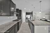 71 Seton Court - Photo 10