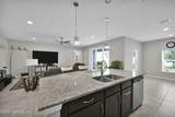 71 Seton Court - Photo 11