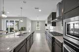 71 Seton Court - Photo 12