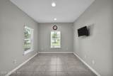 71 Seton Court - Photo 13