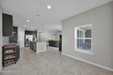 71 Seton Court - Photo 14