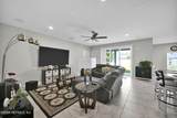 71 Seton Court - Photo 15