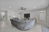 71 Seton Court - Photo 16
