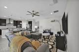 71 Seton Court - Photo 17
