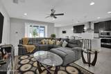 71 Seton Court - Photo 18