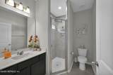 71 Seton Court - Photo 19