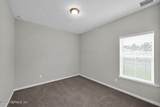 71 Seton Court - Photo 20