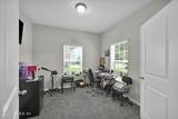 71 Seton Court - Photo 24