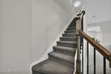 71 Seton Court - Photo 25